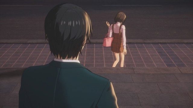 ULTRAMAN S01E09