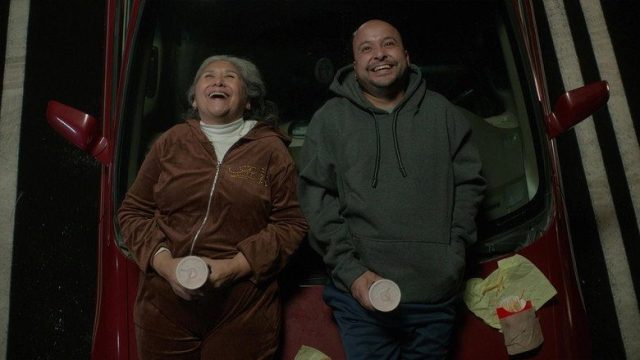 Este tonto S01E06