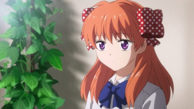 Monthly Girls' Nozaki Kun S01E05