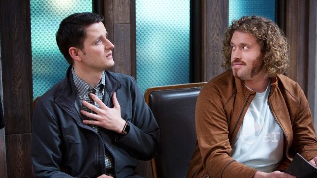 Silicon Valley S02E07