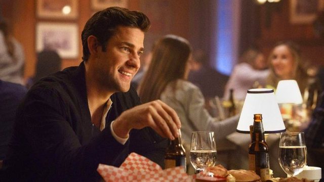 Jack Ryan S01E04