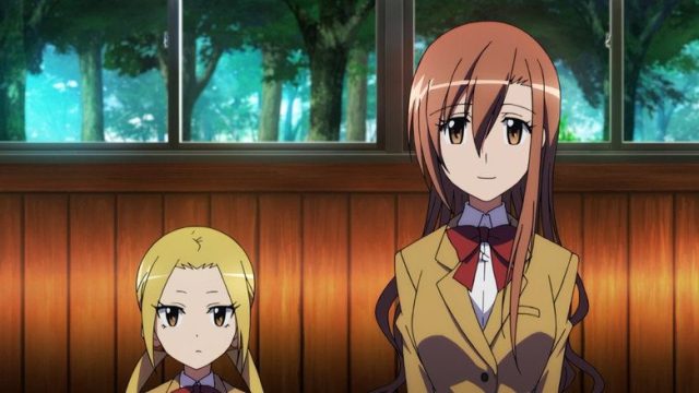 Seitokai Yakuindomo S00E10