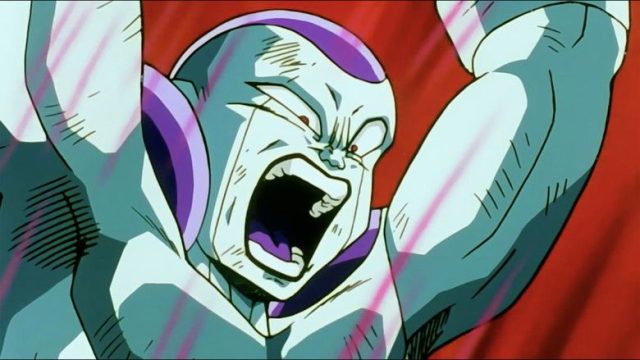 Dragon Ball Z S03E29