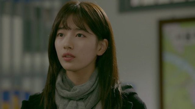 Incontrolablemente Enamorados S01E10