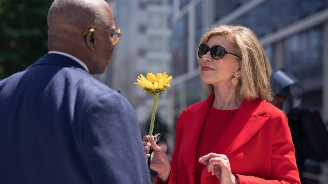 The Good Fight S06E02