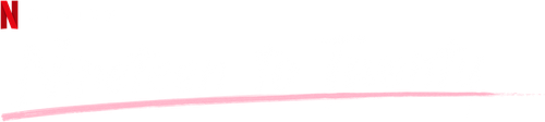 De los 19 a los 20