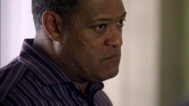 CSI: Nueva York S06E07