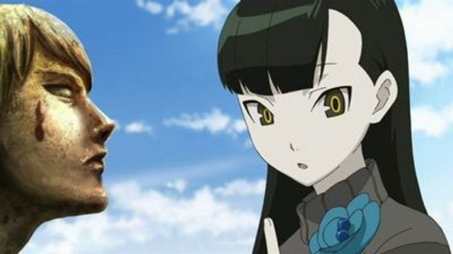 Un-Go S01E05