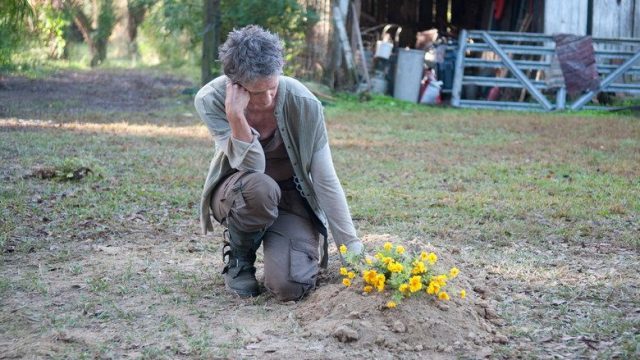 The Walking Dead S04E14