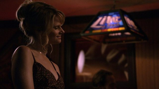 Justified: La ley de Raylan S01E03