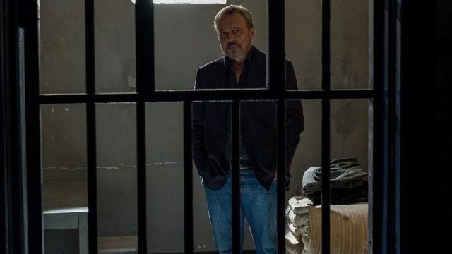 Carlo & Malik S01E11
