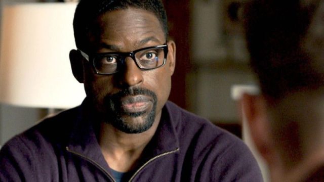 This Is Us S05E13
