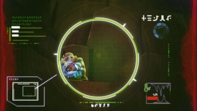 Bajoterra S01E23