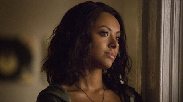 Diarios de Vampiros S08E02