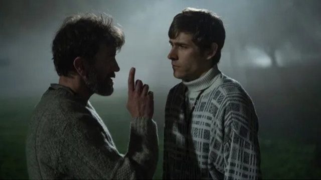 Niebo S01E02