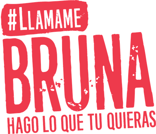 Llámame Bruna