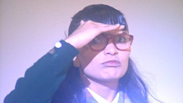 Yo soy Betty, la fea S01E03