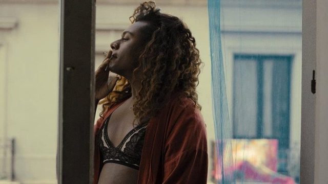 Manhãs de Setembro S01E02