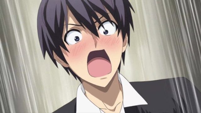 Mangaka-san to Assistant-san to S01E03