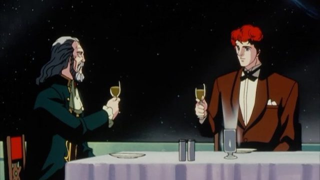 銀河英雄伝説外伝 S01E10