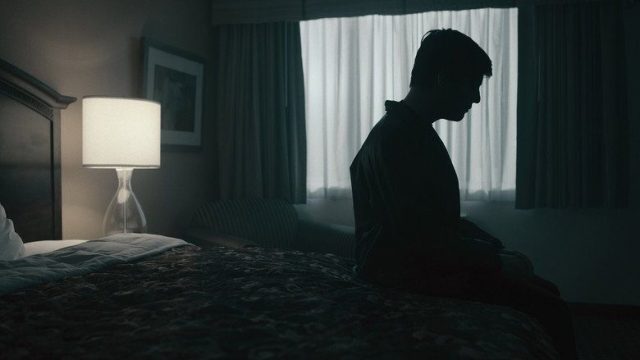 American Vandal S02E08