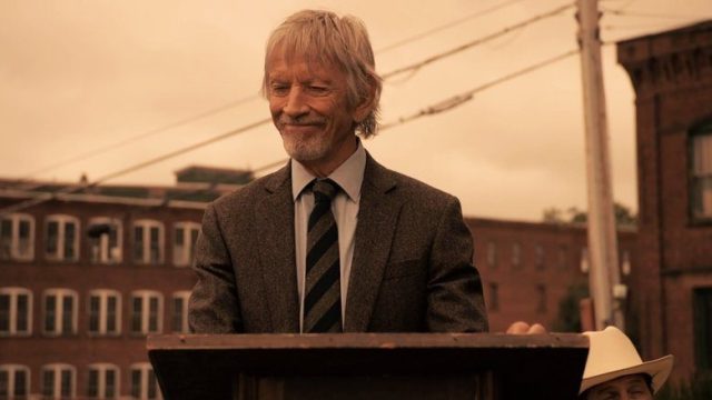 Castle Rock S01E05