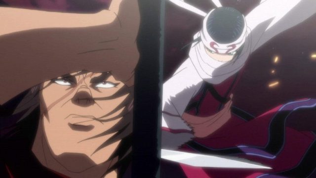 Kingdom S01E31