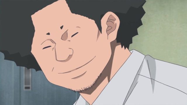 Ahiru no Sora S01E07