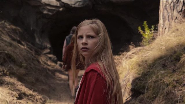 Dark S02E05