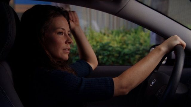Lost S05E04