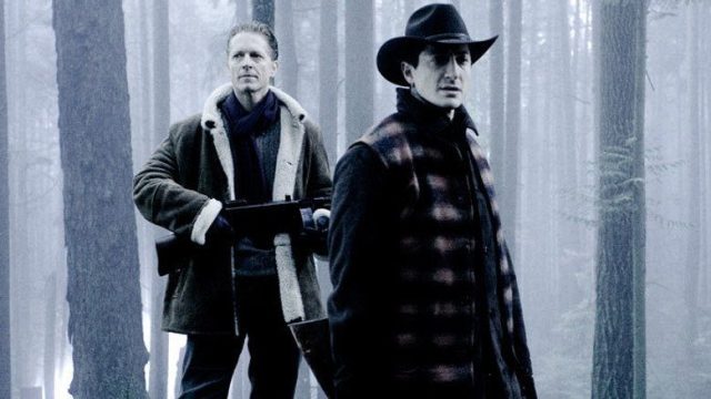 Caprica S01E17
