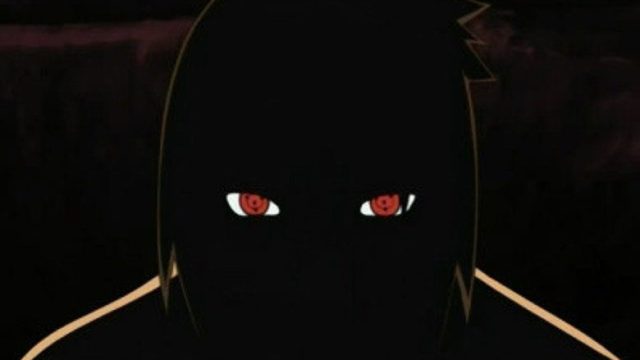 Naruto Shippuden S02E47