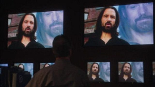 Los 4400 S04E07