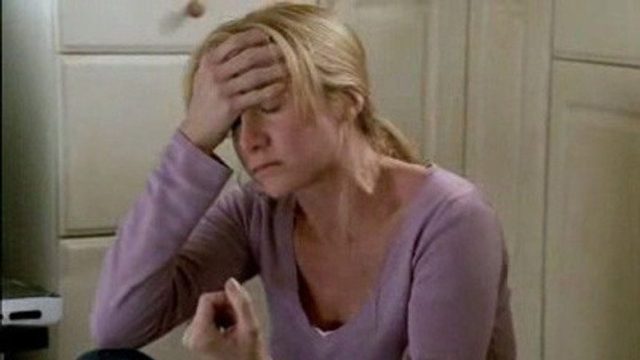 Lost S00E28