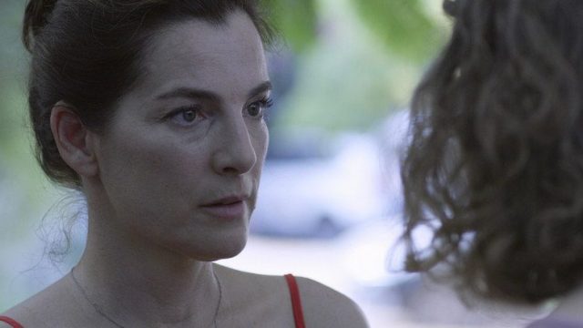Losing Alice S01E06