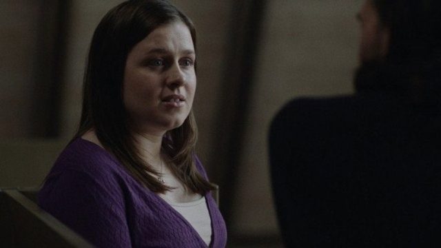 Knutby S02E03