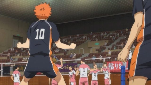 Haikyu!! S02E16