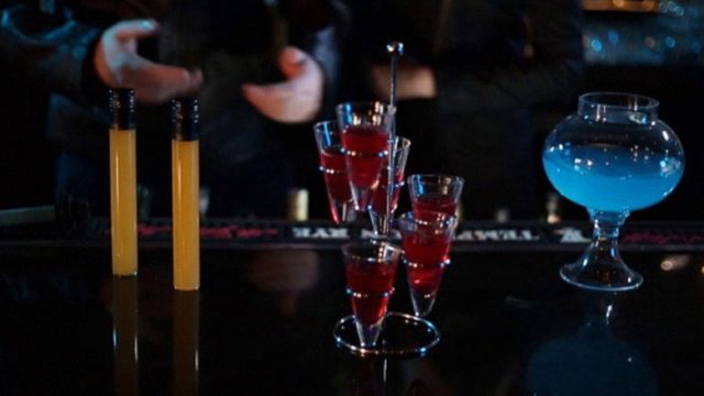 Krypton S00E10