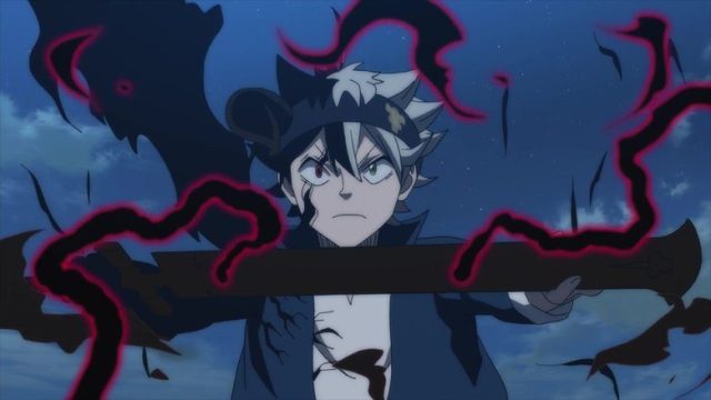 Black Clover S01E104