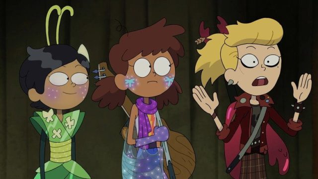 Amphibia S02E35