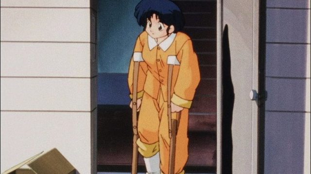 Ranma ½ S01E131