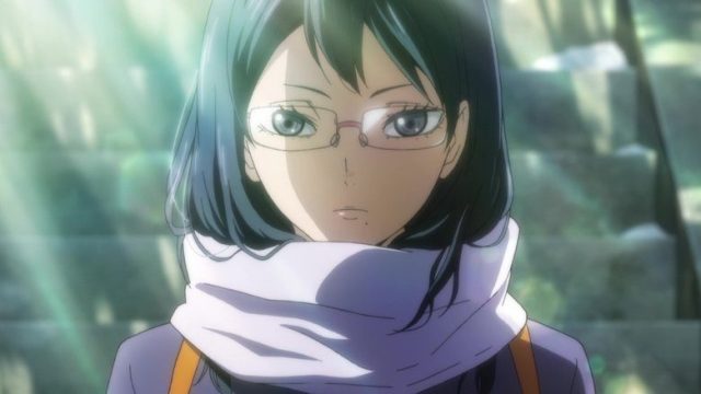 Haikyu!! S04E09