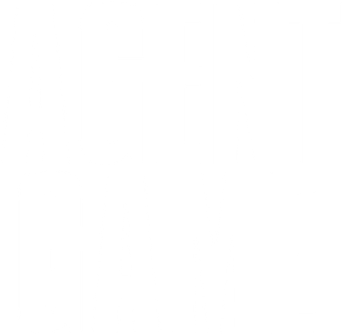 Juego de secretos