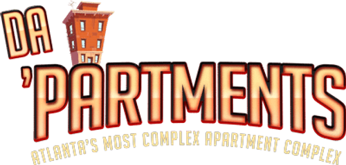 Da 'Partments