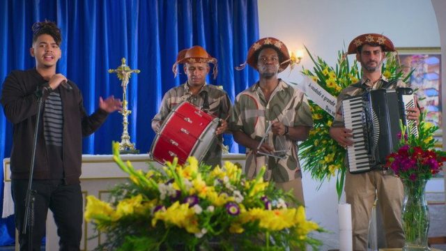 Sem Filtro S01E07