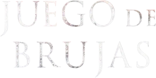 Juego de brujas