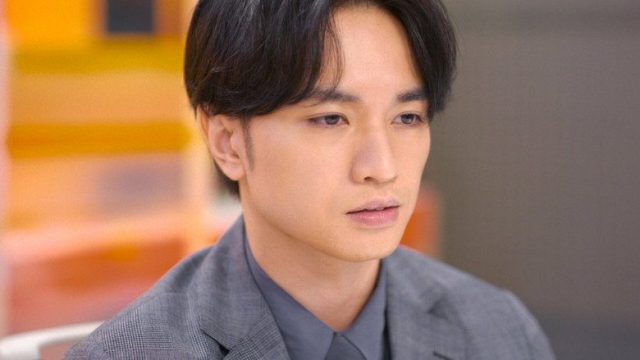 S&X S01E07