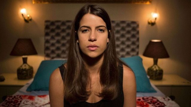 Llámame Bruna S01E02