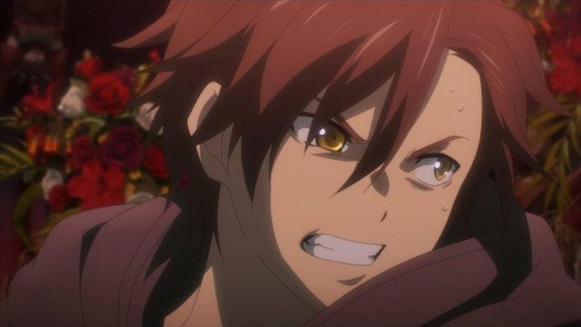 Scarlet Nexus S01E08