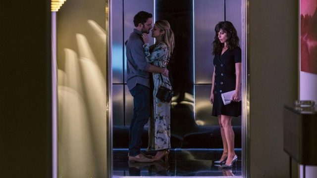 Now and Then S01E03